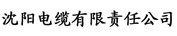 秋霞在线影院电缆厂logo